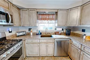 413 Brunner Dr, Monroeville, PA 15146 - Photo 4