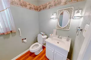 413 Brunner Dr, Monroeville, PA 15146 - Photo 26