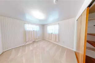 413 Brunner Dr, Monroeville, PA 15146 - Photo 20