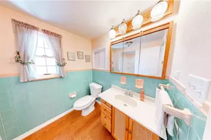 413 Brunner Dr, Monroeville, PA 15146 - Photo 24