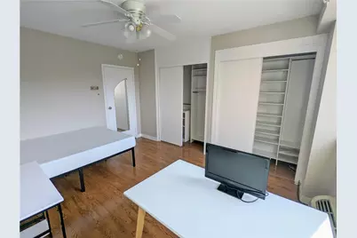 128 N Craig St #303, Pittsburgh, PA 15213 - Photo 16