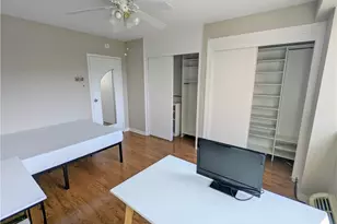 128 N Craig St, Pittsburgh, PA 15213 - Photo 16