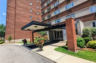 128 N Craig St, Pittsburgh, PA 15213 - Photo 1