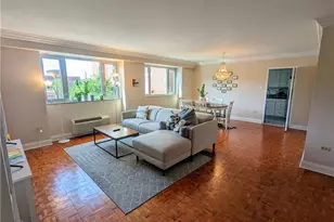 128 N Craig St, Pittsburgh, PA 15213 - Photo 4