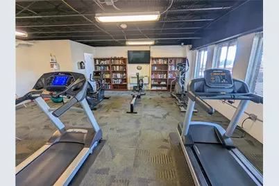 128 N Craig St #303, Pittsburgh, PA 15213 - Photo 18