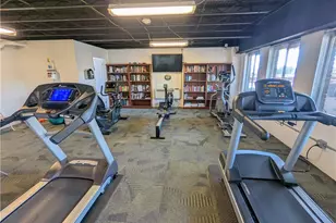 128 N Craig St, Pittsburgh, PA 15213 - Photo 18