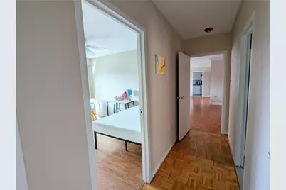 128 N Craig St #303, Pittsburgh, PA 15213 - Photo 10