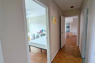 128 N Craig St, Pittsburgh, PA 15213 - Photo 10