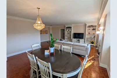 128 N Craig St #303, Pittsburgh, PA 15213 - Photo 6