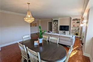 128 N Craig St, Pittsburgh, PA 15213 - Photo 6