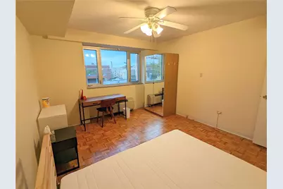 128 N Craig St #303, Pittsburgh, PA 15213 - Photo 12