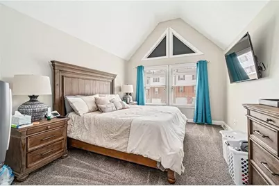 143 Aberdeen Ct, Pittsburgh, PA 15237 - Photo 12