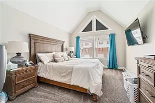 143 Aberdeen Ct, Pittsburgh, PA 15237 - Photo 12