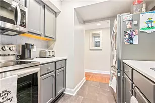 143 Aberdeen Ct, Pittsburgh, PA 15237 - Photo 8