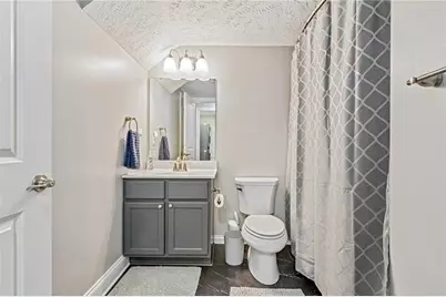 143 Aberdeen Ct, Pittsburgh, PA 15237 - Photo 24