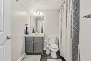 143 Aberdeen Ct, Pittsburgh, PA 15237 - Photo 24