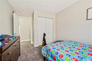 143 Aberdeen Ct, Pittsburgh, PA 15237 - Photo 18