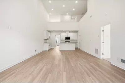 105 Blue Bird Ln, Buffalo Township, PA 16055 - Photo 6