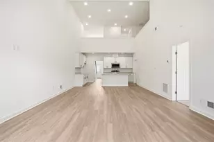 105 Blue Bird Ln, Buffalo Township, PA 16055 - Photo 6