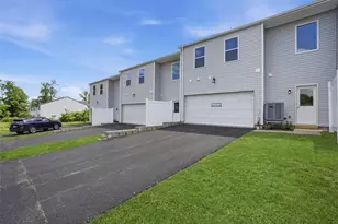 105 Blue Bird Ln, Buffalo Township, PA 16055 - Photo 18