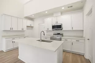 105 Blue Bird Ln, Buffalo Township, PA 16055 - Photo 2