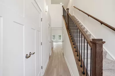 105 Blue Bird Ln, Buffalo Township, PA 16055 - Photo 10