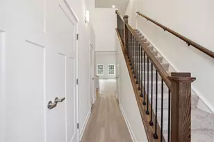 105 Blue Bird Ln, Buffalo Township, PA 16055 - Photo 10