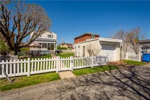 419 Glenn Ave, Scott Township, PA 15106 - Photo 28