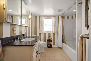 419 Glenn Ave, Scott Township, PA 15106 - Photo 20