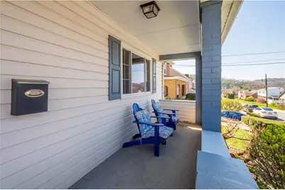 419 Glenn Ave, Scott Township, PA 15106 - Photo 32