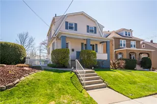 419 Glenn Ave, Scott Township, PA 15106 - Photo 1