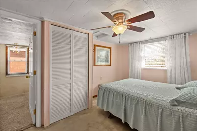 419 Glenn Ave, Scott Township, PA 15106 - Photo 16