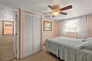 419 Glenn Ave, Scott Township, PA 15106 - Photo 16