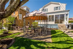 419 Glenn Ave, Scott Township, PA 15106 - Photo 26