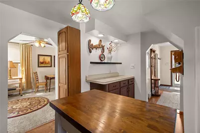 419 Glenn Ave, Scott Township, PA 15106 - Photo 6