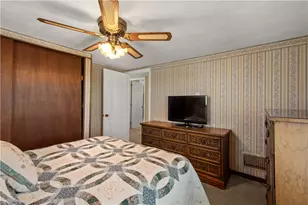 419 Glenn Ave, Scott Township, PA 15106 - Photo 14