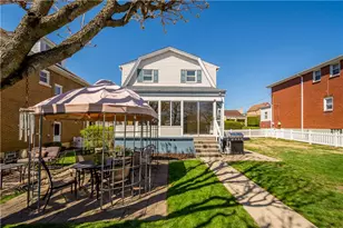 419 Glenn Ave, Scott Township, PA 15106 - Photo 12