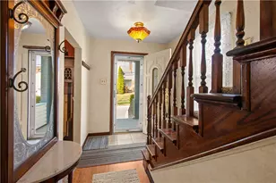 419 Glenn Ave, Scott Township, PA 15106 - Photo 2