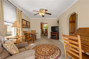 419 Glenn Ave, Scott Township, PA 15106 - Photo 10