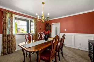 419 Glenn Ave, Scott Township, PA 15106 - Photo 8