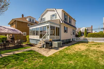 419 Glenn Ave, Scott Township, PA 15106 - Photo 22