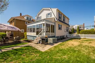 419 Glenn Ave, Scott Township, PA 15106 - Photo 22