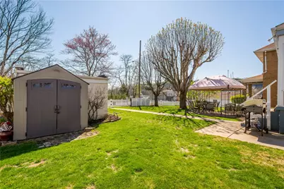 419 Glenn Ave, Scott Township, PA 15106 - Photo 24