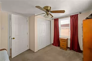 419 Glenn Ave, Scott Township, PA 15106 - Photo 18