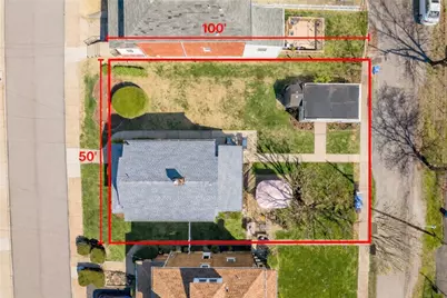 419 Glenn Ave, Scott Township, PA 15106 - Photo 30