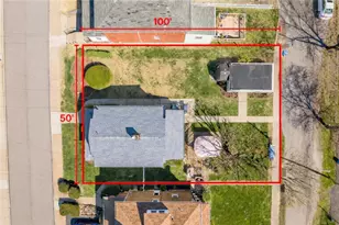 419 Glenn Ave, Scott Township, PA 15106 - Photo 30