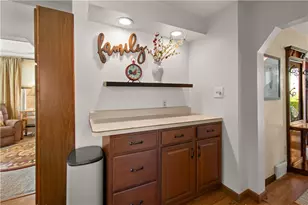 419 Glenn Ave, Scott Township, PA 15106 - Photo 4