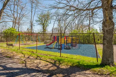 419 Glenn Ave, Scott Township, PA 15106 - Photo 34