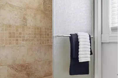 523 S Graham Street, Pittsburgh, PA 15232 - Photo 28