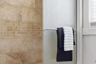 523 S Graham St, Pittsburgh, PA 15232 - Photo 28